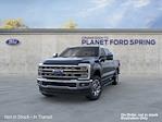 2025 Ford F-250 Crew Cab 4x4 Pickup for sale #S2296 - photo 3