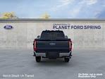 2025 Ford F-250 Crew Cab 4x4 Pickup for sale #S2296 - photo 5