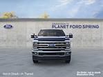 2025 Ford F-250 Crew Cab 4x4 Pickup for sale #S2296 - photo 6