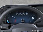 2025 Ford F-250 Crew Cab 4x4 Pickup for sale #S1273 - photo 12