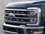2025 Ford F-250 Crew Cab 4x4 Pickup for sale #S1273 - photo 15