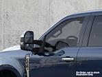 2025 Ford F-250 Crew Cab 4x4 Pickup for sale #S1273 - photo 17