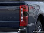 2025 Ford F-250 Crew Cab 4x4 Pickup for sale #S1273 - photo 18
