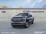 2025 Ford F-250 Crew Cab 4x4 Pickup for sale #S1273 - photo 2