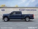 2025 Ford F-250 Crew Cab 4x4 Pickup for sale #S1273 - photo 3
