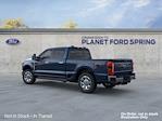 2025 Ford F-250 Crew Cab 4x4 Pickup for sale #S1273 - photo 4