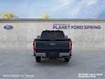 2025 Ford F-250 Crew Cab 4x4 Pickup for sale #S1273 - photo 5