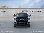 2025 Ford F-250 Crew Cab 4x4 Pickup for sale #S1273 - photo 6