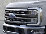 2025 Ford F-250 Crew Cab 4x4 Pickup for sale #S1271 - photo 15