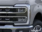 2025 Ford F-250 Crew Cab 4x4 Pickup for sale #S1271 - photo 16