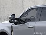 2025 Ford F-250 Crew Cab 4x4 Pickup for sale #S1271 - photo 17