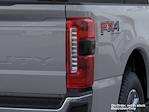 2025 Ford F-250 Crew Cab 4x4 Pickup for sale #S1271 - photo 18