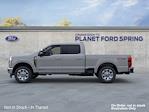 2025 Ford F-250 Crew Cab 4x4 Pickup for sale #S1271 - photo 3