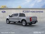 2025 Ford F-250 Crew Cab 4x4 Pickup for sale #S1271 - photo 4