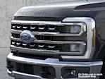 2025 Ford F-250 Crew Cab 4x4 Pickup for sale #S1272 - photo 15