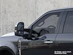 2025 Ford F-250 Crew Cab 4x4 Pickup for sale #S1272 - photo 17