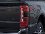 2025 Ford F-250 Crew Cab 4x4 Pickup for sale #S1272 - photo 18