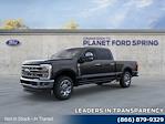 2025 Ford F-250 Crew Cab 4x4 Pickup for sale #S1272 - photo 1