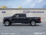 2025 Ford F-250 Crew Cab 4x4 Pickup for sale #S1272 - photo 3