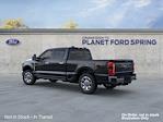 2025 Ford F-250 Crew Cab 4x4 Pickup for sale #S1272 - photo 4