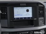 2025 Ford F-250 Crew Cab 4x4 Pickup for sale #S1105 - photo 10