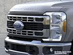 New 2025 Ford F-250 XLT Crew Cab 4x4 Pickup for sale #S2914 - photo 13