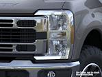 New 2025 Ford F-250 XLT Crew Cab 4x4 Pickup for sale #S2914 - photo 14