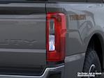 New 2025 Ford F-250 XLT Crew Cab 4x4 Pickup for sale #S2914 - photo 16