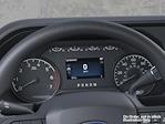 New 2025 Ford F-250 XLT Crew Cab 4x4 Pickup for sale #S2877 - photo 9