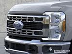 New 2025 Ford F-250 XLT Crew Cab 4x4 Pickup for sale #S2877 - photo 12