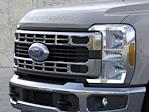New 2025 Ford F-250 XLT Crew Cab 4x4 Pickup for sale #S2877 - photo 16