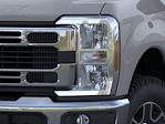 New 2025 Ford F-250 XLT Crew Cab 4x4 Pickup for sale #S2877 - photo 17