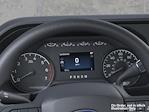 2025 Ford F-250 Crew Cab 4x4 Pickup for sale #S1357 - photo 9