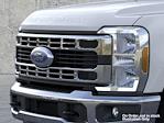 2025 Ford F-250 Crew Cab 4x4 Pickup for sale #S1357 - photo 12