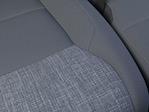 2025 Ford F-250 Crew Cab 4x4 Pickup for sale #S1357 - photo 18