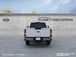 2025 Ford F-250 Crew Cab 4x4 Pickup for sale #S1357 - photo 5