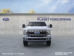 2025 Ford F-250 Crew Cab 4x4 Pickup for sale #S1357 - photo 6