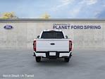 2025 Ford F-250 Crew Cab 4x4 Pickup for sale #S1587 - photo 6