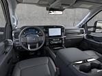 2025 Ford F-250 Crew Cab 4x4 Pickup for sale #S1587 - photo 11