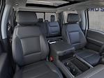 2025 Ford F-250 Crew Cab 4x4 Pickup for sale #S1587 - photo 12