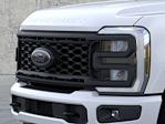 2025 Ford F-250 Crew Cab 4x4 Pickup for sale #S1587 - photo 19