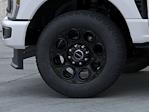 2025 Ford F-250 Crew Cab 4x4 Pickup for sale #S1587 - photo 21
