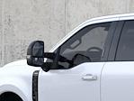 2025 Ford F-250 Crew Cab 4x4 Pickup for sale #S1587 - photo 22