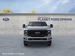 New 2025 Ford F-250 Lariat Crew Cab 4x4 Pickup for sale #S1651 - photo 7