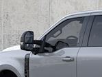 New 2025 Ford F-250 Lariat Crew Cab 4x4 Pickup for sale #S1651 - photo 22