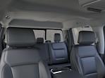 New 2025 Ford F-250 Lariat Crew Cab 4x4 Pickup for sale #S1651 - photo 24