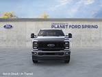 2025 Ford F-250 Crew Cab 4x4 Pickup for sale #S1577 - photo 7