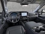 2025 Ford F-250 Crew Cab 4x4 Pickup for sale #S1577 - photo 11