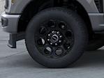 2025 Ford F-250 Crew Cab 4x4 Pickup for sale #S1577 - photo 21