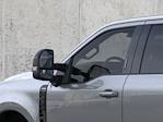 2025 Ford F-250 Crew Cab 4x4 Pickup for sale #S1577 - photo 22